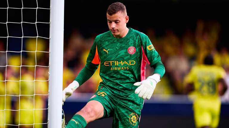 Владислав Крапивцов / Фото Manuel Queimadelos/Quality Sport Images/Getty Images Владислав Крапивцов / Фото Manuel Queimadelos/Quality Sport Images/Getty Images