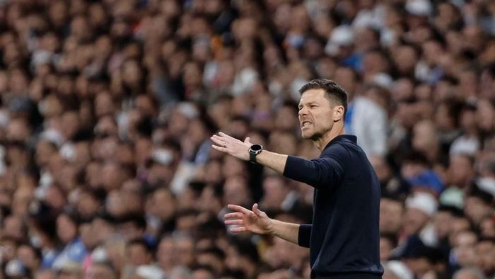 Ливерпуль – Реал: Лунин узнал вердикт на матч Лиги чемпионов – онлайн-трансляция