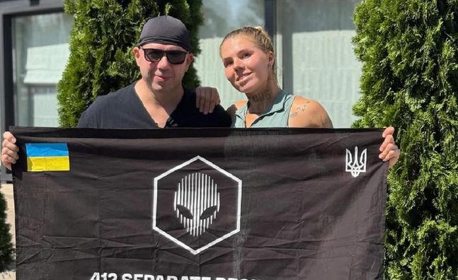 Нестримна українка пробилася у півфінал престижного турніру в Чилі – попереду іспит з екс-першою ракеткою світу