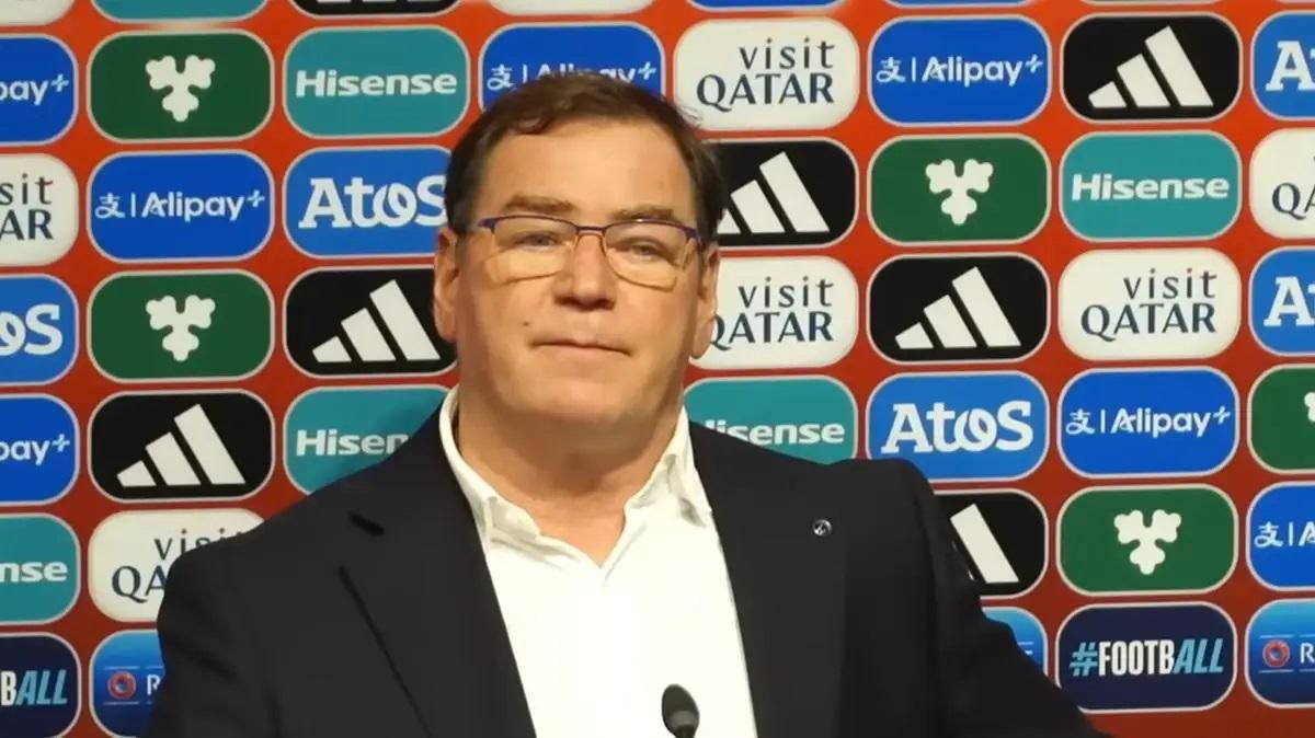 Ян Урбан / скриншот