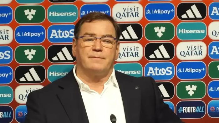 Тренер збірної Польщі назвав свою команду фаворитом плей-офф ЧС-2026: можливий суперник – Україна