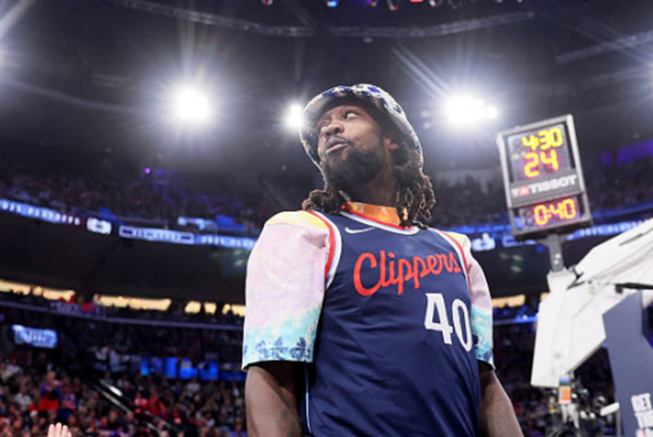 Екс-зірка НБА, який починав кар'єру в Україні, заарештований за підозрою у тяжкому злочині