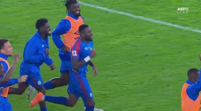 Сборная Камеруна сенсационно пролетела мимо ЧМ-2026, пропустив роковой гол на 90+1 минуте