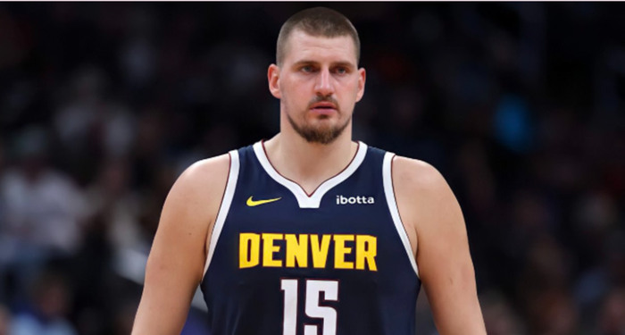 НБА: розгромна поразка Лейкерс, Йокіч став найкращим і приніс четверту поспіль перемогу