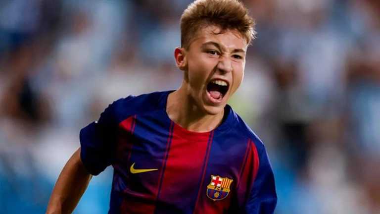 Артем Рыбак / Фото Барселона Артем Рыбак / Фото Барселона