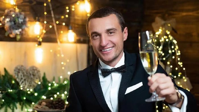 Кополовець передав власний автомобіль українським військовим: "Тепер не буде чуства, що Бог наказує нас за щось"