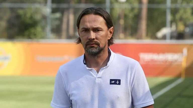 Ігор Костюк/ ФК Динамо Ігор Костюк/ ФК Динамо