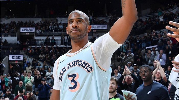 Легенда НБА ухвалив рішення завершити кар'єру – він двічі вигравав ОІ зі США