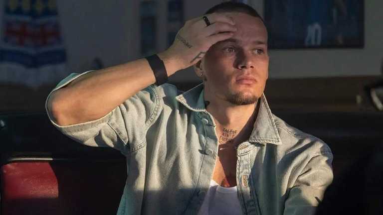 Михаил Мудрик / Фото Darren Walsh/Chelsea FC via Getty Images Михаил Мудрик / Фото Darren Walsh/Chelsea FC via Getty Images