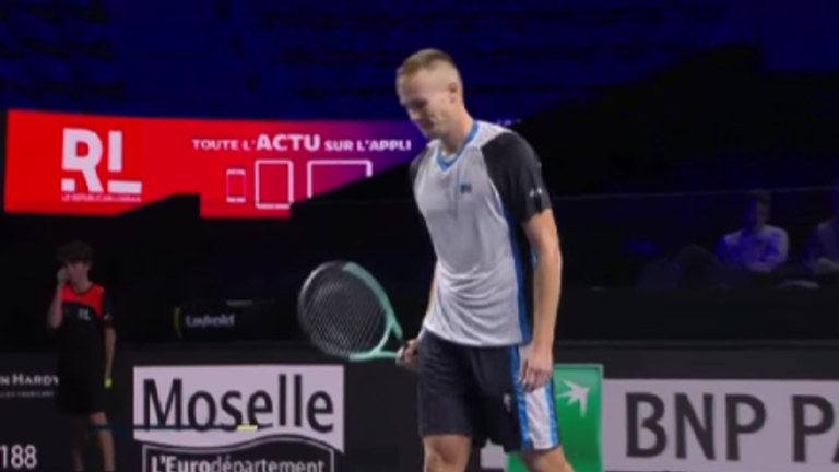 Виталий Сачко / Скриншот Виталий Сачко / Скриншот