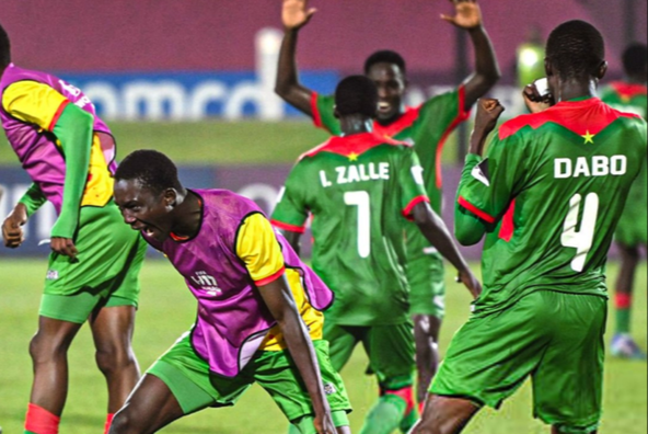 Действующий чемпион позорно вылетел в 1/16, сенсация турнира прошла дальше, провал Хорватии на ЧМ-2025 U-17 по футболу