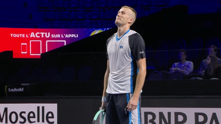 Віталій Сачко / Скріншот Віталій Сачко / Скріншот