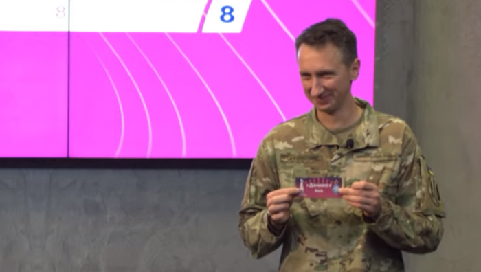 Динамо получило соперника в 1/4 финала Кубка Украины – все результаты жеребьевки Динамо получило соперника в 1/4 финала Кубка Украины – все результаты жеребьевки