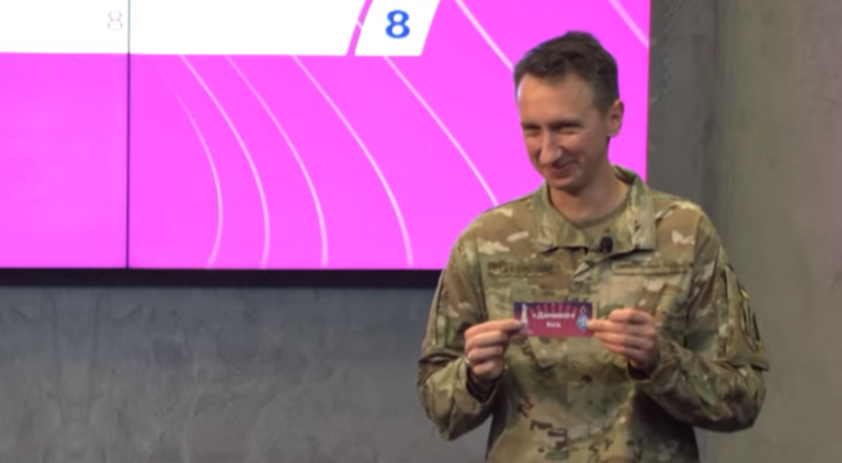 Сергій Стаховський витягнув Динамо / Скріншот Сергій Стаховський витягнув Динамо / Скріншот