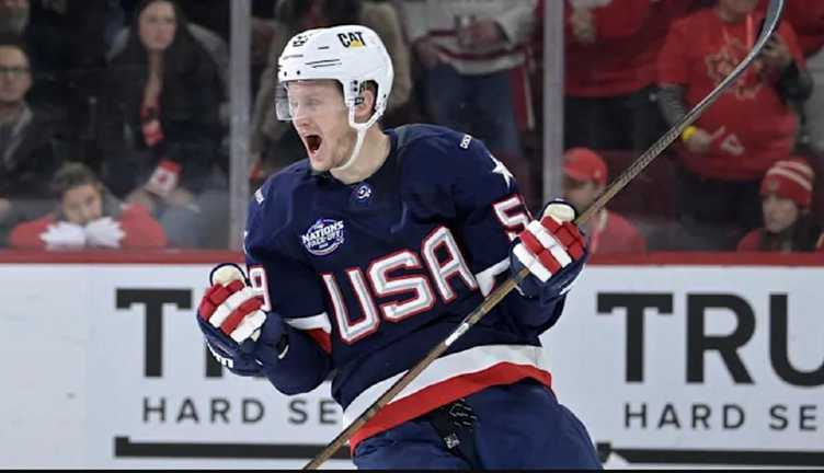 Джейк Гьонцель / Фото Imago Джейк Гьонцель / Фото Imago