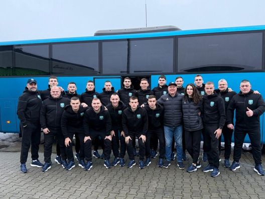 ХІТ драматично втратив перемогу над чинним володарем Ліги чемпіонів у 1/8 фіналу – топ-шоу кіпера