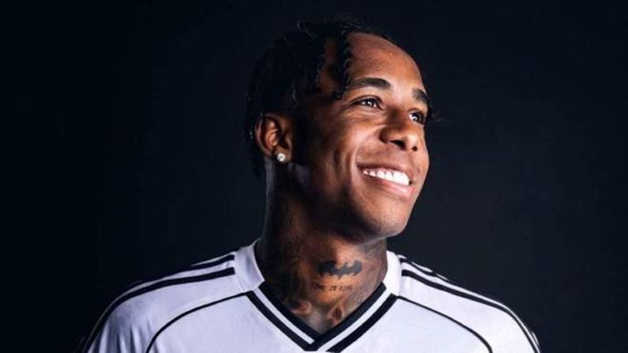 Палкин похвастался трансферами Шахтера и намекнул Суркису о налогах