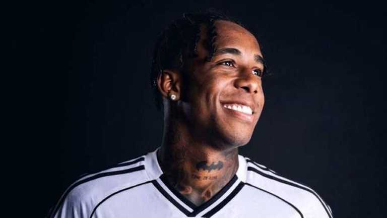 Кевин / Фото ФК Фулхэм