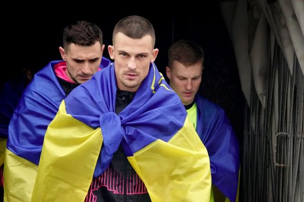 "Хочется попортить нервы Шахтеру": капитан Полтавы сделал дерзкое заявление накануне матча