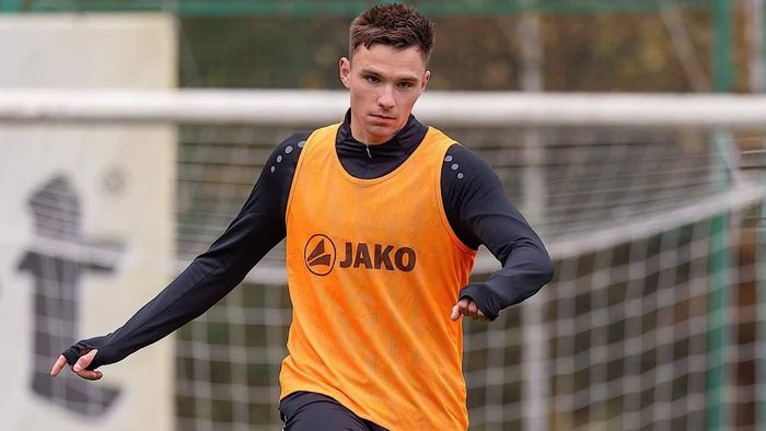 "Все чувствовали себя подавленными": чемпион мира из Оболони – о перестроенной команде и важнейшей победе