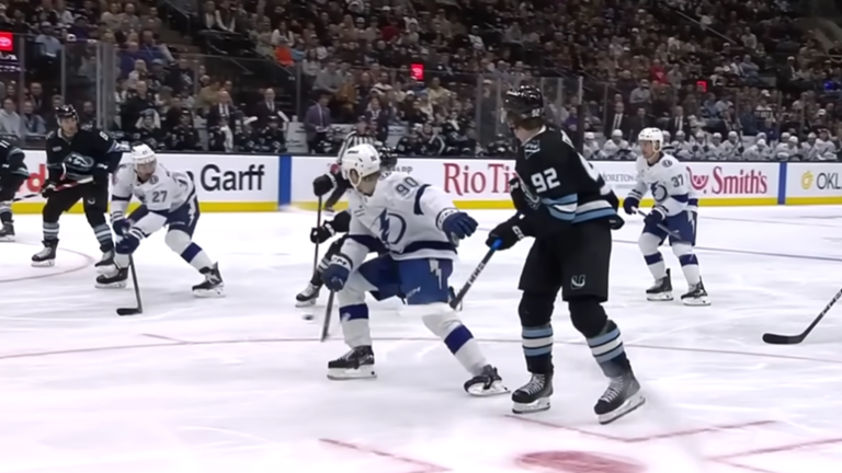 Юта – Тампа-Бей / Скріншот Юта – Тампа-Бей / Скріншот