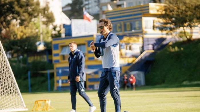 Україна U-19 – Албанія U-19: безкоштовна онлайн-трансляція відбору на Євро-2026, сенсаційний бомбардир з Італії у старті