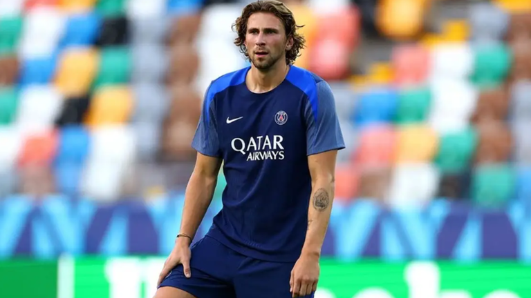 Илья Забарный / Фото Chris Brunskill/Fantasista/Getty Images Илья Забарный / Фото Chris Brunskill/Fantasista/Getty Images