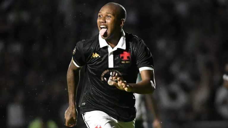 Ленадринью / фото: O Globo Ленадринью / фото: O Globo