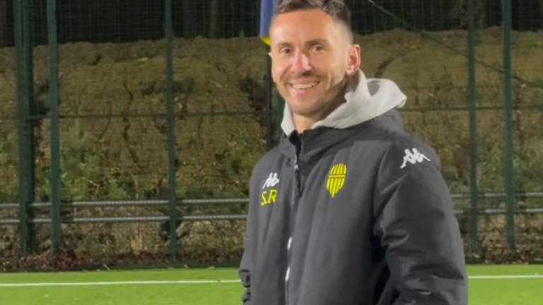 Сергей Рыбалка / Скриншот Сергей Рыбалка / Скриншот