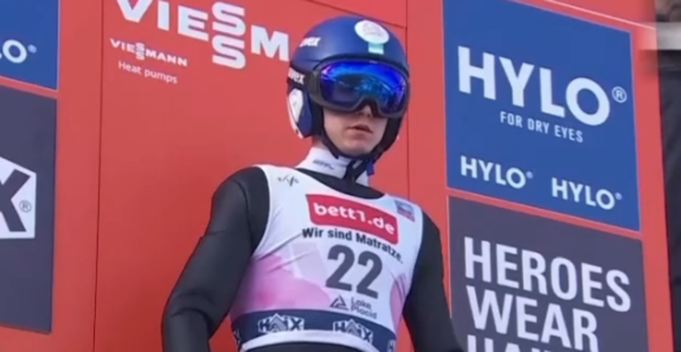 Євген Марусяк / Скріншот Євген Марусяк / Скріншот