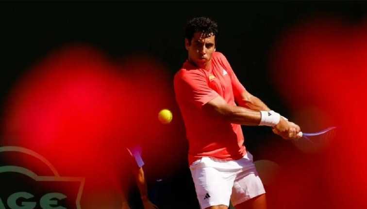 Хауме Мунар / Фото EFE