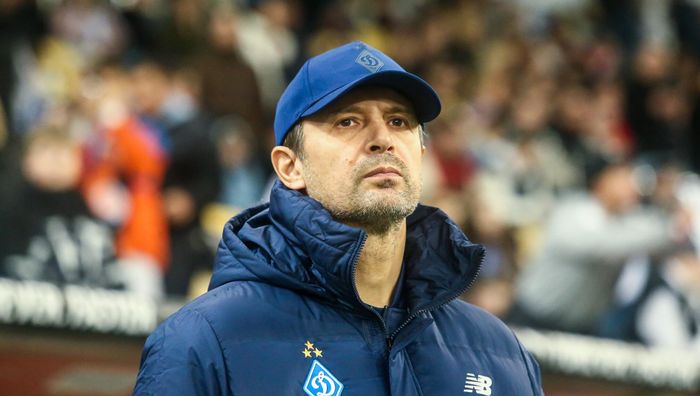 Жеребкування 1/4 фіналу Кубка України: де і коли дивитись онлайн Жеребкування 1/4 фіналу Кубка України: де і коли дивитись онлайн