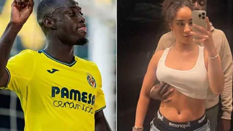 Пепе і Трамп / Колаж з відкритих джерел Пепе і Трамп / Колаж з відкритих джерел