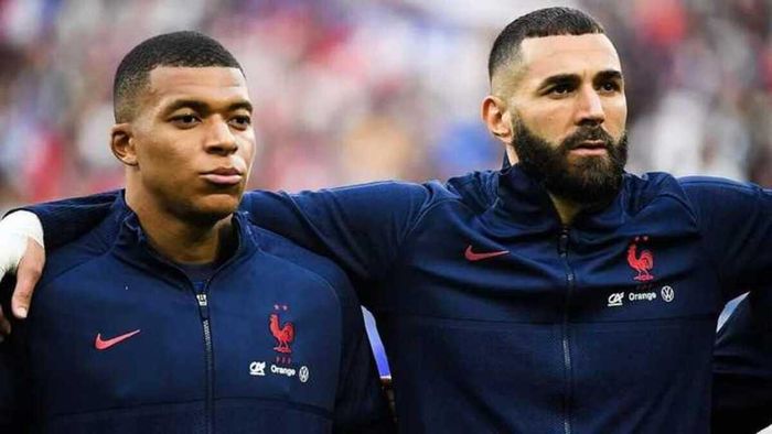 Легенда Реала шокував рішенням повернутися у Мадрид – відомо, від якого фактору залежить трансфер