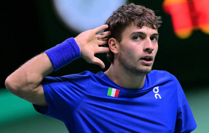 Флавіо Коболлі / Getty Images