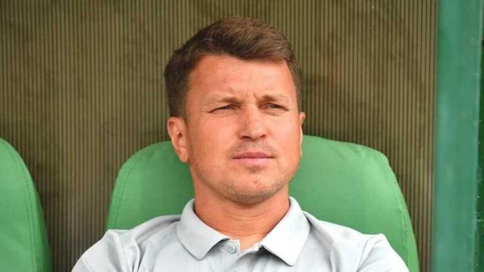 Полісся хоче посилитися зіркою УПЛ – Ротань особисто зацікавлений у трансфері