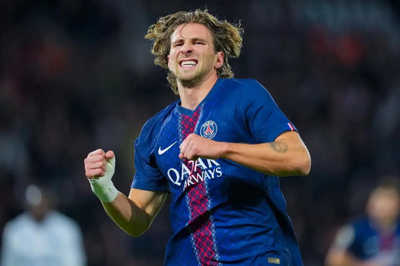 Ілля Забарний / Getty Images 