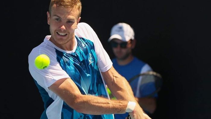 Перша ракетка України піднявся на 58 позицій після виходу в півфінал топового турніру, Алькарас посунув Сіннера – ATP