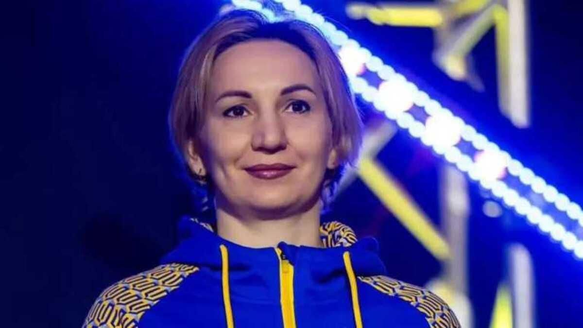 Підгрушна озвучила вердикт збірній України з біатлону перед початком олімпійського сезону