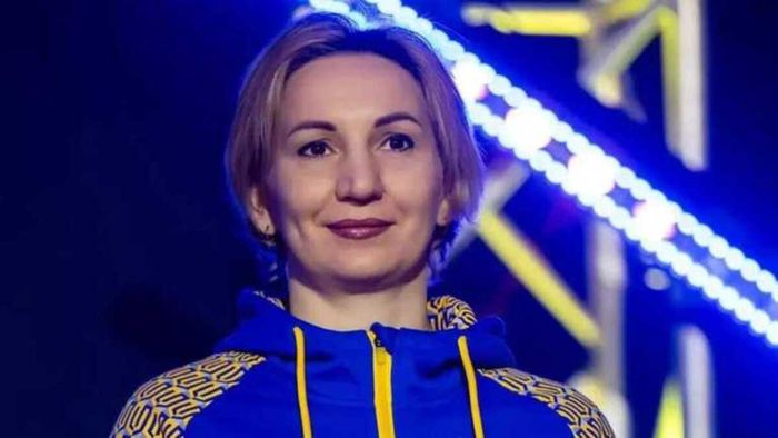 Підгрушна озвучила вердикт збірній України з біатлону перед початком олімпійського сезону