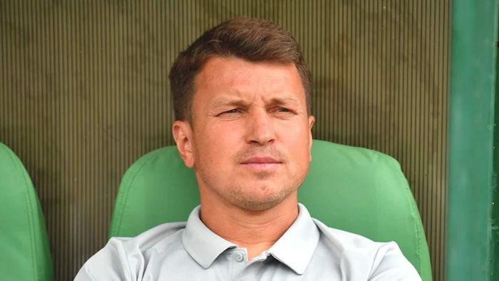 Олександрія – Полісся: стартові склади і онлайн-трансляція матчу УПЛ – несподівана роль вигнанця Динамо