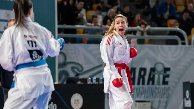 Анжеліка Терлюга / photostyle_ukr Анжеліка Терлюга / photostyle_ukr