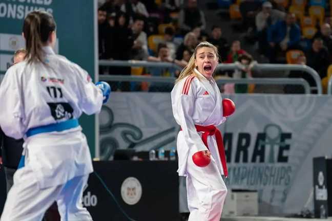 Анжеліка Терлюга / photostyle_ukr 