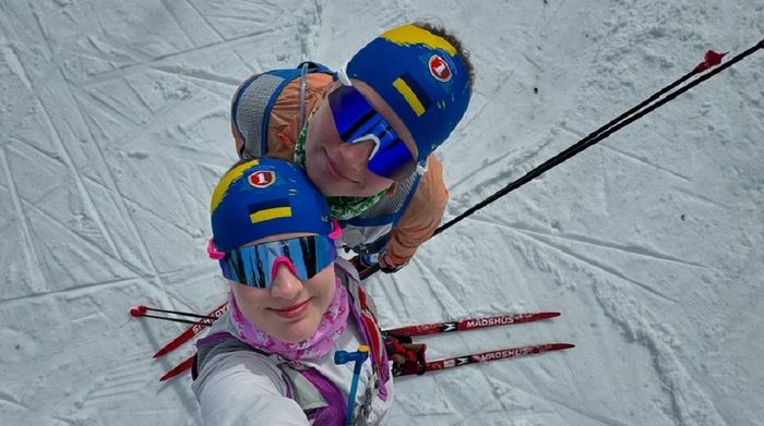 Перший етап КС з біатлону в Естерсунді стартує з жіночої естафети – з'явився повний розклад змагань