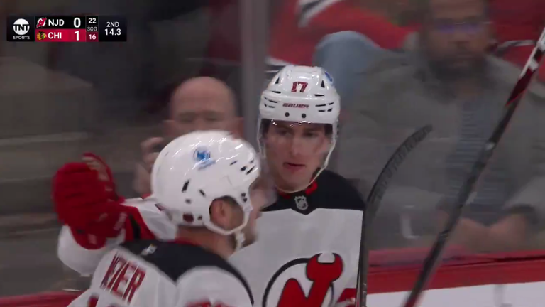 Сімон Немец / Скріншот Сімон Немец / Скріншот