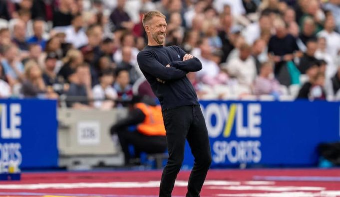 Экс-тренер Мудрика, возглавляющего сборную Швеции, оценил жребий против Украины в плей-офф отбора ЧМ-2026