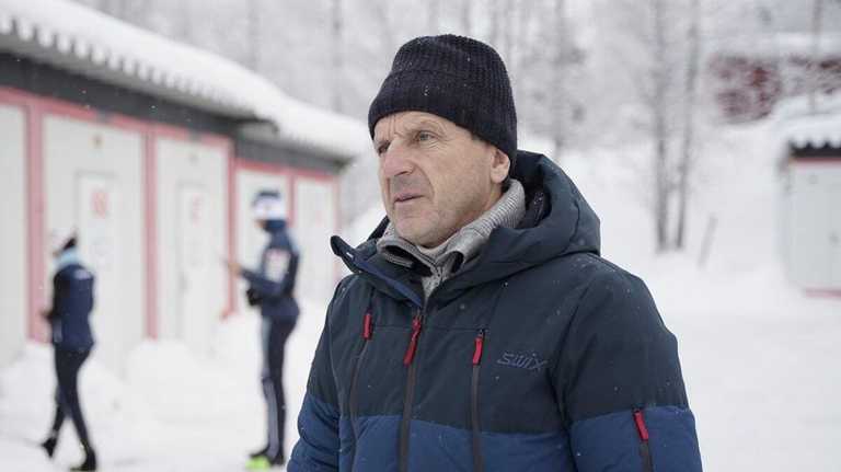 Микола Зоц / Фото Суспільне спорт Микола Зоц / Фото Суспільне спорт