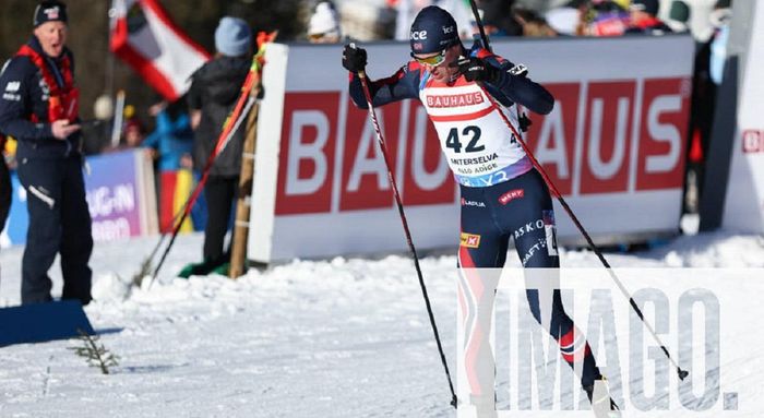 Легендарний Бьо відверто зізнався, чи не шкодує про завершення кар'єри перед стартом нового сезону