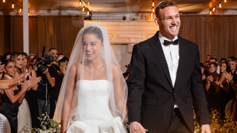 Кірел і Перец / Фото з соцмереж Кірел і Перец / Фото з соцмереж