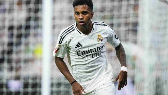 Реал готовий продати 80-мільйонну суперзірку – клуби АПЛ займають чергу